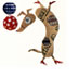 button4